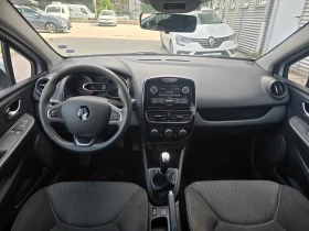 Renault Clio 0.9 Tce - 14900 лв. - 66350274 8