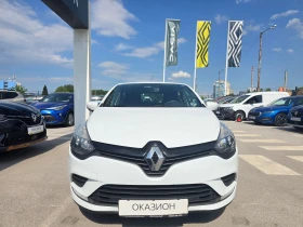 Renault Clio 0.9 Tce - 14900 лв. - 66350274 2