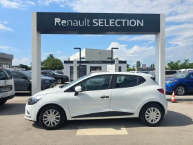 Renault Clio 0.9 Tce - 14900 лв. - 66350274 3