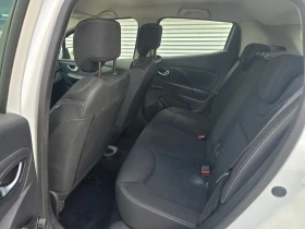Renault Clio 0.9 Tce - 14900 лв. - 66350274 7
