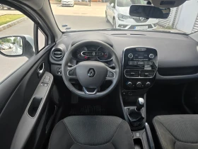 Renault Clio 0.9 Tce - 14900 лв. - 66350274 10