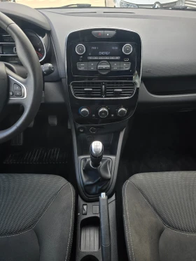 Renault Clio 0.9 Tce - 14900 лв. - 66350274 9