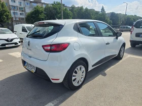 Renault Clio 0.9 Tce - 14900 лв. - 66350274 5