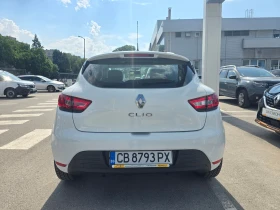 Renault Clio 0.9 Tce - 14900 лв. - 66350274 4