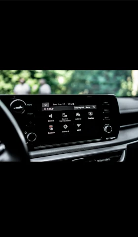 Kia K5 | Mobile.bg    10