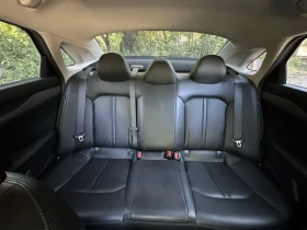 Kia K5 | Mobile.bg    12