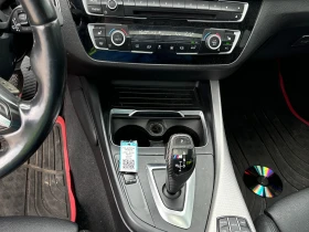 BMW 240 M xDrive* ЦЕНА ДО БЪЛГАРИЯ * (CARFAX) - 42000 лв. - 91819974 6