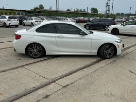 BMW 240 M xDrive* ЦЕНА ДО БЪЛГАРИЯ * (CARFAX) - 42000 лв. - 91819974 3