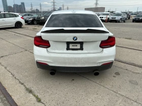 BMW 240 M xDrive* ЦЕНА ДО БЪЛГАРИЯ * (CARFAX) - 42000 лв. - 91819974 5