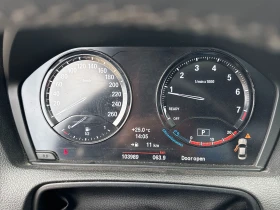 BMW 240 M xDrive* ЦЕНА ДО БЪЛГАРИЯ * (CARFAX) - 42000 лв. - 91819974 7