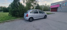 Обява за продажба на Citroen Xsara picasso Газов инжекцион ~2 700 лв. - изображение 8