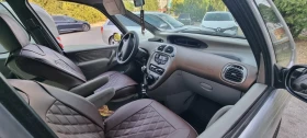 Обява за продажба на Citroen Xsara picasso Газов инжекцион ~2 700 лв. - изображение 11