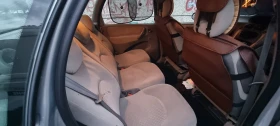 Обява за продажба на Citroen Xsara picasso Газов инжекцион ~2 700 лв. - изображение 2
