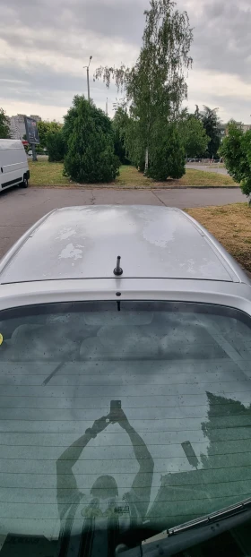 Обява за продажба на Citroen Xsara picasso Газов инжекцион ~2 700 лв. - изображение 6
