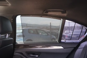 BMW 535 M PACKAGE | Mobile.bg    14