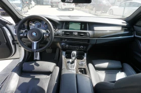 Обява за продажба на BMW 535 M PACKAGE ~28 500 лв. - изображение 5