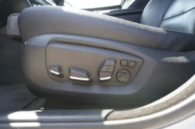 Обява за продажба на BMW 535 M PACKAGE ~28 500 лв. - изображение 11 | Auto.bg Обява за продажба на BMW 535 M PACKAGE ~28 500 лв. - изображение 11