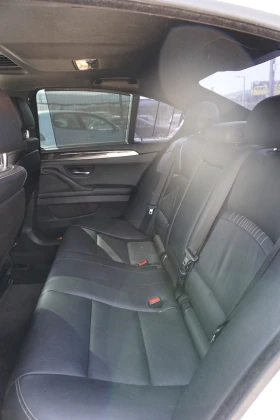 BMW 535 M PACKAGE | Mobile.bg    13