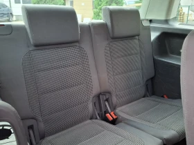 VW Touran 1.9TDI* (105)* * 6-* * 6+ 1*  *  | Mobile.bg    17