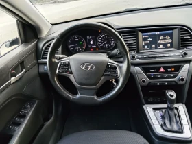Hyundai Elantra | Mobile.bg    5