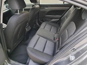 Hyundai Elantra | Mobile.bg    6