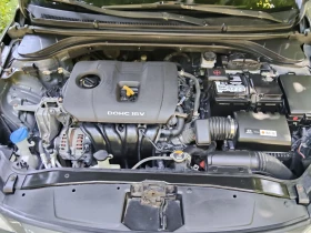 Hyundai Elantra | Mobile.bg    11