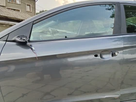 Hyundai Elantra | Mobile.bg    9
