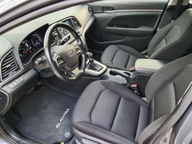 Hyundai Elantra | Mobile.bg    8