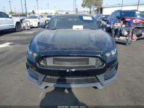 Ford Mustang GT | Mobile.bg    6