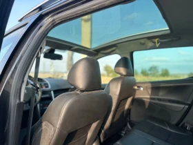 Peugeot 207 1.6 HDI SW - 6200 лв. - 89726569 10
