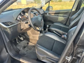 Peugeot 207 1.6 HDI SW - 6200 лв. - 89726569 7