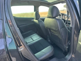 Peugeot 207 1.6 HDI SW - 6200 лв. - 89726569 9