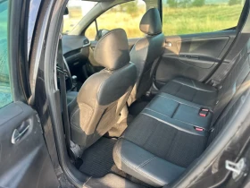 Peugeot 207 1.6 HDI SW - 6200 лв. - 89726569 8