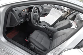 Mercedes-Benz C 220 Automat navi avantgarde  | Mobile.bg    11