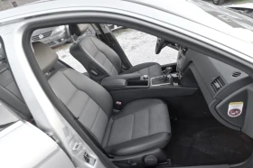 Mercedes-Benz C 220 Automat navi avantgarde  | Mobile.bg    9