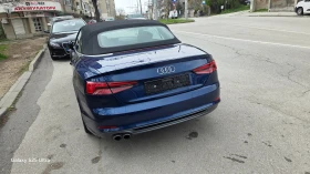 Audi A5 2.0tdi - 66000 лв. / 33745.26 € - 20304240 16