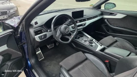 Audi A5 2.0tdi - 66000 лв. / 33745.26 € - 20304240 14