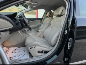 Citroen C5 X7 | Mobile.bg    12