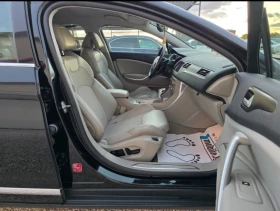 Citroen C5 X7 | Mobile.bg    8