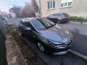 Opel Astra K | Mobile.bg    7