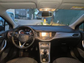 Opel Astra K | Mobile.bg    12