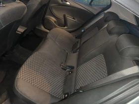 Opel Astra K | Mobile.bg    11