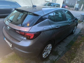 Opel Astra K | Mobile.bg    6