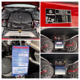 Mercedes-Benz C 220 d/AMG/СЕДАН/ВС.ЕКТРИ/СЕРВ.ИСТОРИЯ/НОВА КОЛА/// - 33888 лв. / 17326.66 € - 85051998 17