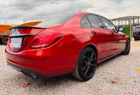 Mercedes-Benz C 220 d/AMG/СЕДАН/ВС.ЕКТРИ/СЕРВ.ИСТОРИЯ/НОВА КОЛА/// - 33888 лв. / 17326.66 € - 85051998 6