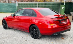 Mercedes-Benz C 220 d/AMG/СЕДАН/ВС.ЕКТРИ/СЕРВ.ИСТОРИЯ/НОВА КОЛА/// - 33888 лв. / 17326.66 € - 85051998 8