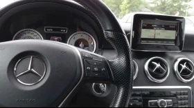 Mercedes-Benz A 160 1.6CDI/2014 - 7900 € / 15451.06 лв. - 56660400 9