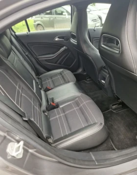 Mercedes-Benz A 160 1.6CDI/2014 - 7900 € / 15451.06 лв. - 56660400 6