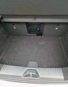 Mercedes-Benz A 160 1.6CDI/2014 - 7900 € / 15451.06 лв. - 56660400 8