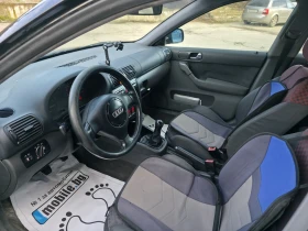 Audi A3 = 1.9tdi= 90кс=  - 1282 € / 2507.37 лв. - 87982093 5